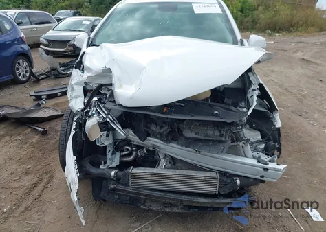 2019 Buick Encore Awd Preferred из США, поврежденный, VIN KL4CJESB1KB914863